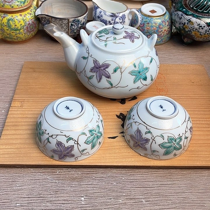 摆件全球孤品文化艺术