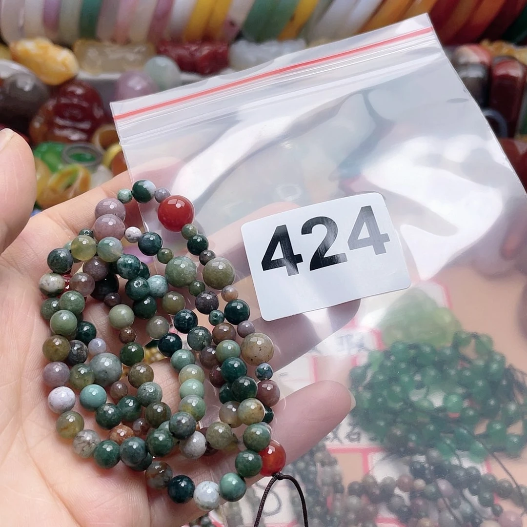 玛瑙/玉髓颈饰合金阿*