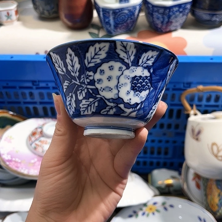 瓷片唐*儿爱淘6668888