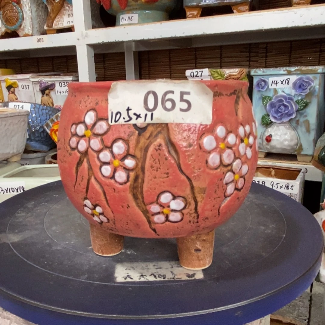 【闪购商品】
