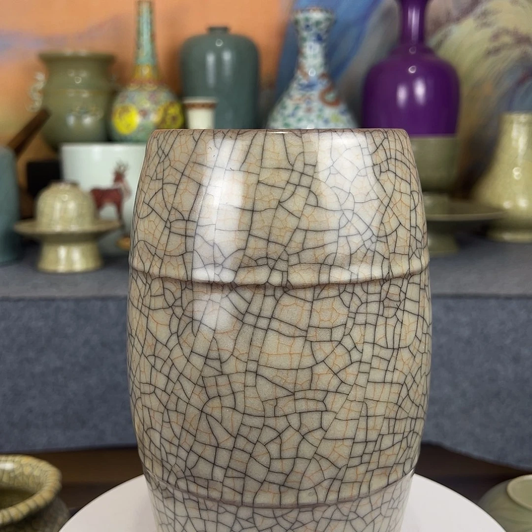 纯纯粹粹瓷瓷瓷瓷瓷瓷