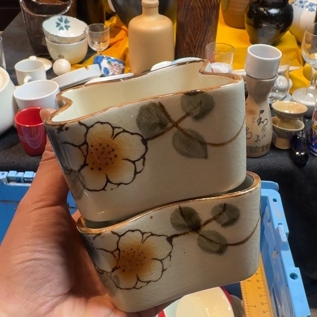 一***二餐具默认微瑕不退不换