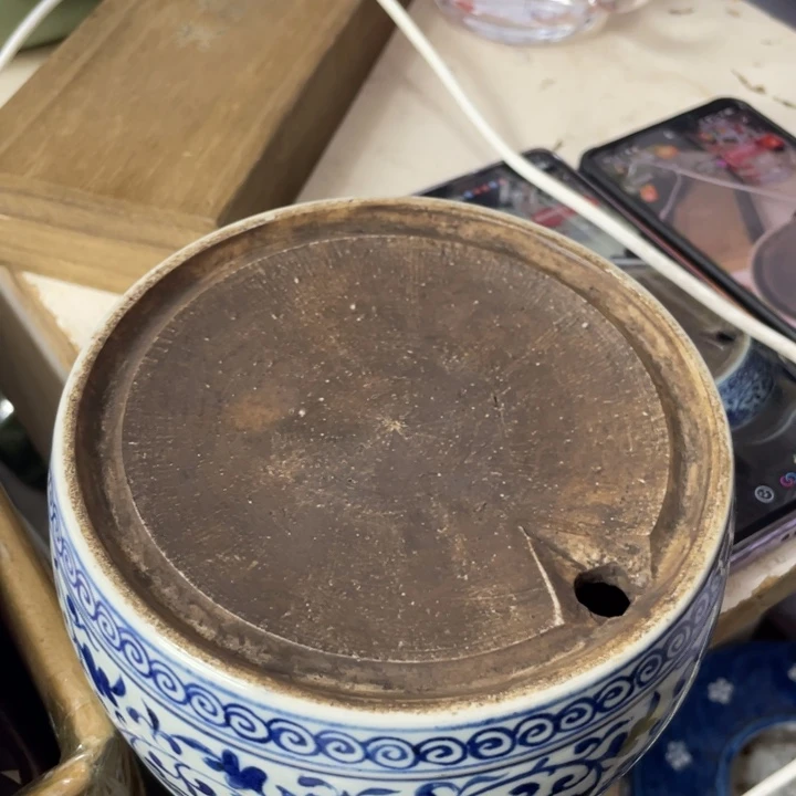 艺***辉陶瓷艺术陶瓷艺术陶瓷艺术