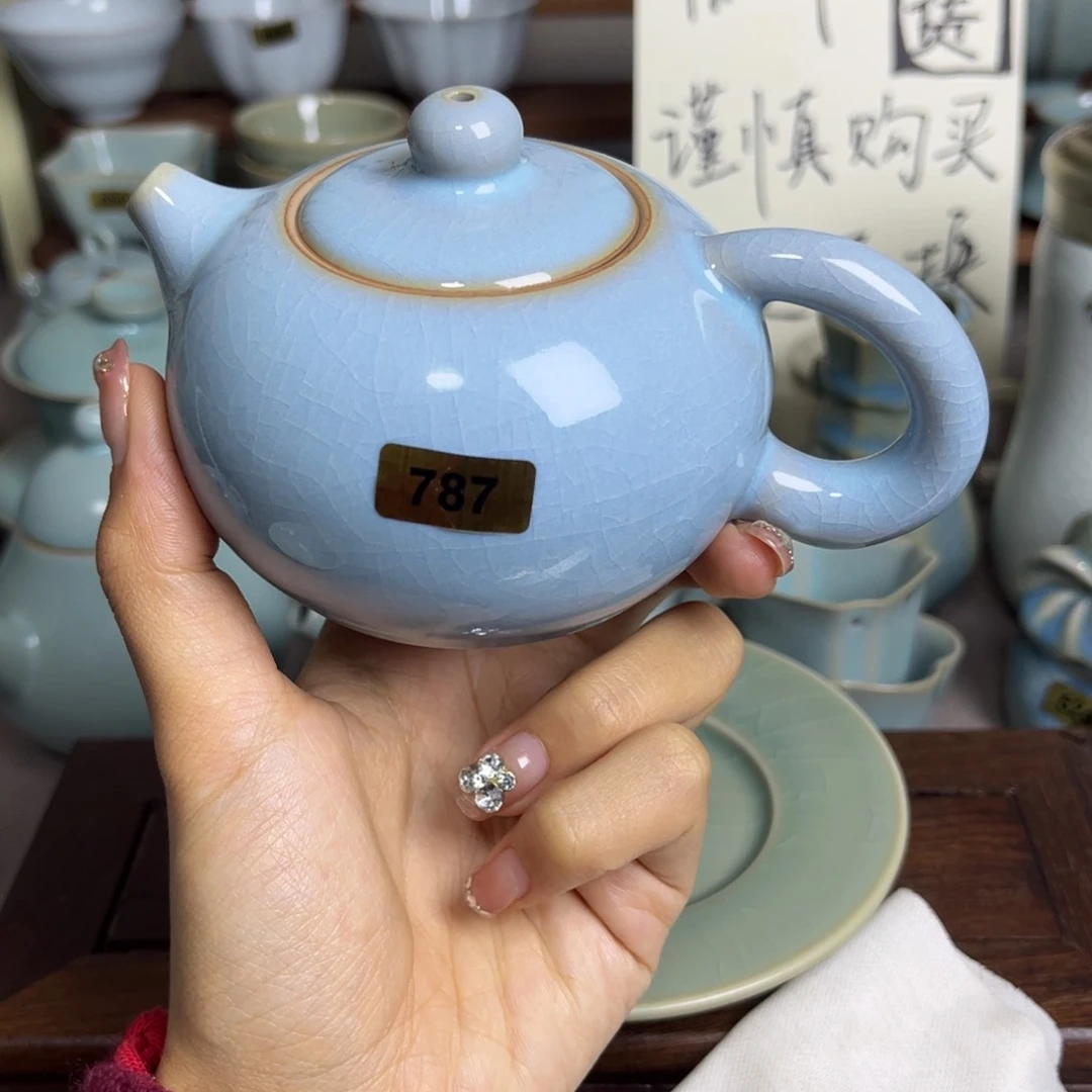 摆件787哈哈哈哈哈哈哈