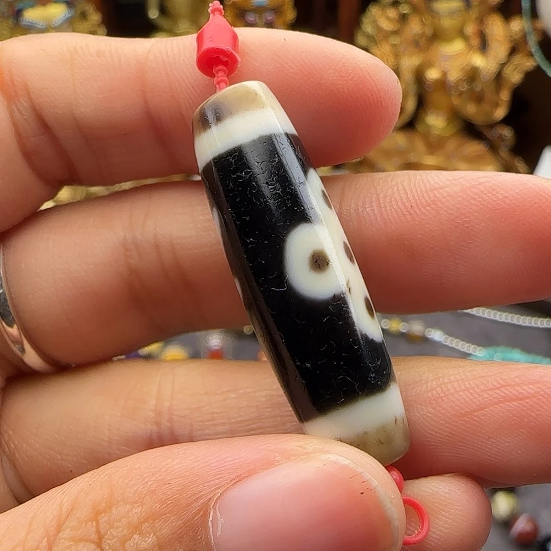 琉璃手工艺品阿***糖菩提