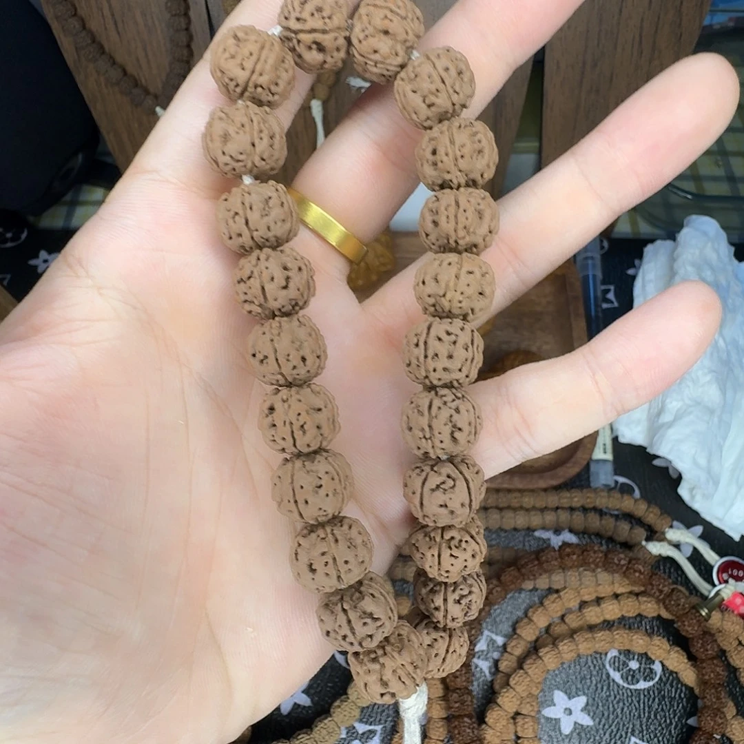 木质纯血老树王卡13