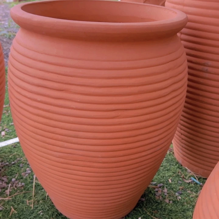 37×50 高温加厚串色