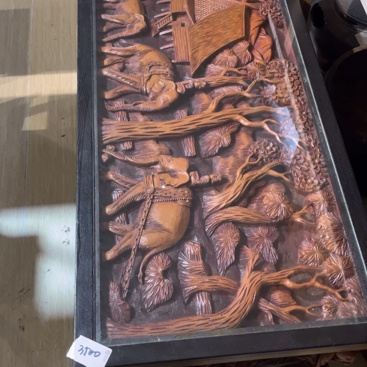 中古时代哈哈哈哈