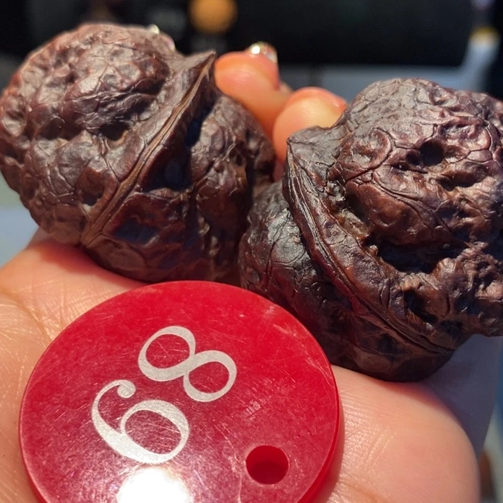 10号链接开背荷叶地闷40尺寸