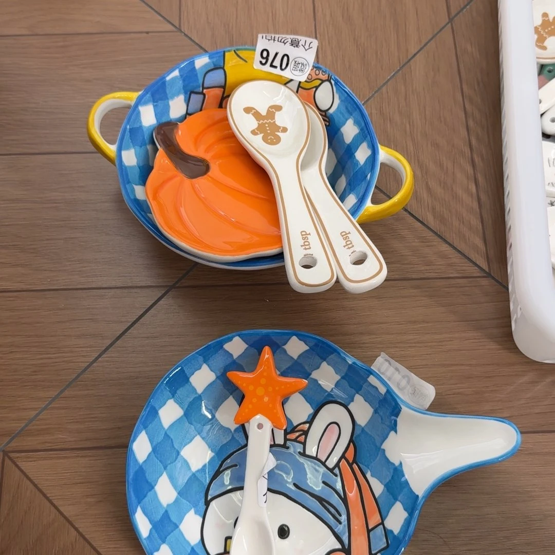 鹤***产有的微瑕不退不换