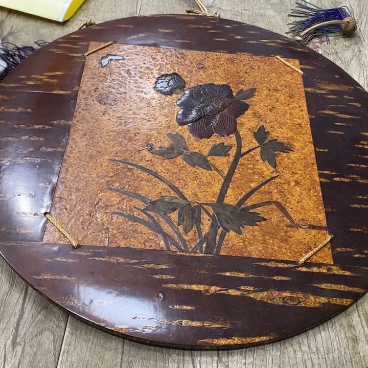 茗***斗实木双层款哈哈哈哈哈哈哈哈哈