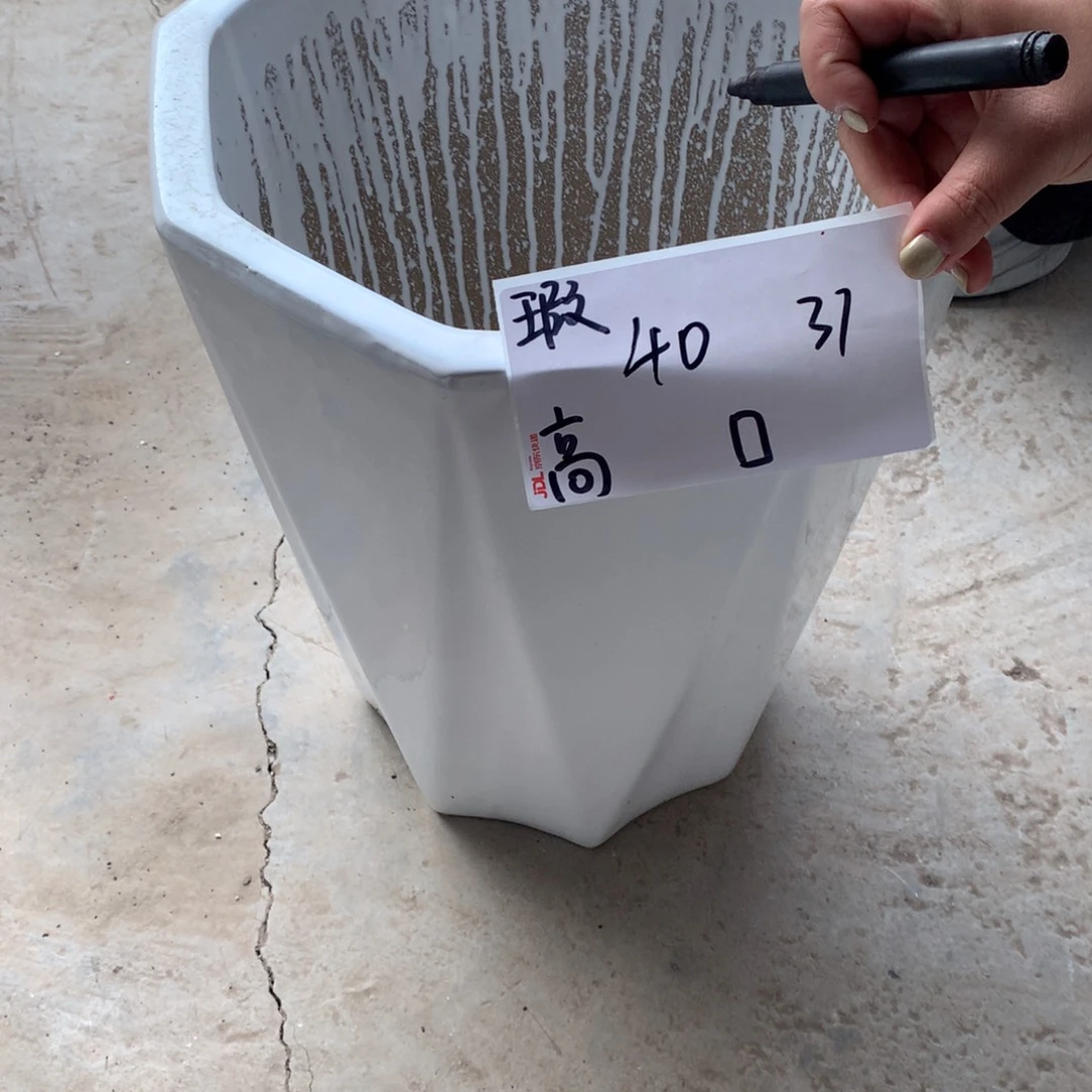 高温陶瓷默认瑕疵
