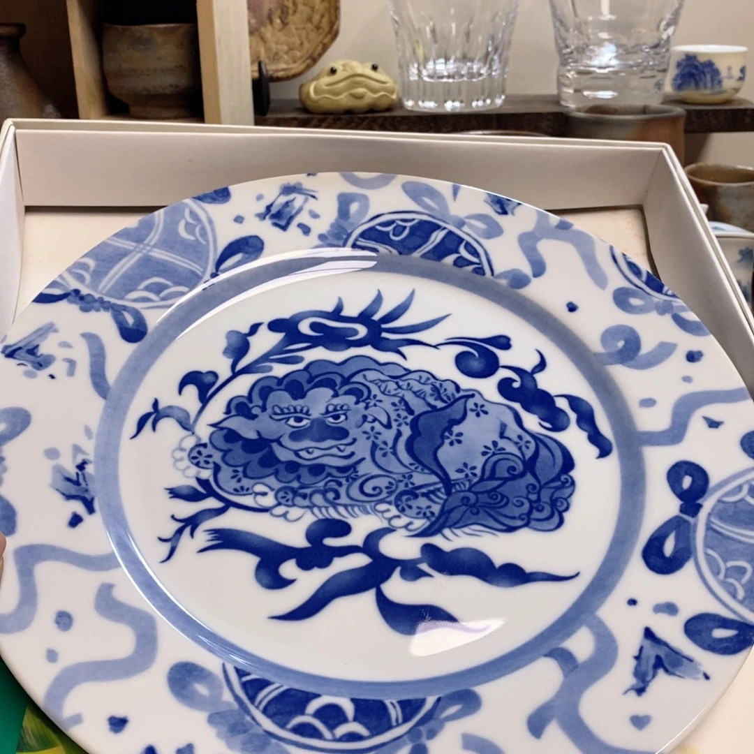 瓷片片片片片片片片片片片