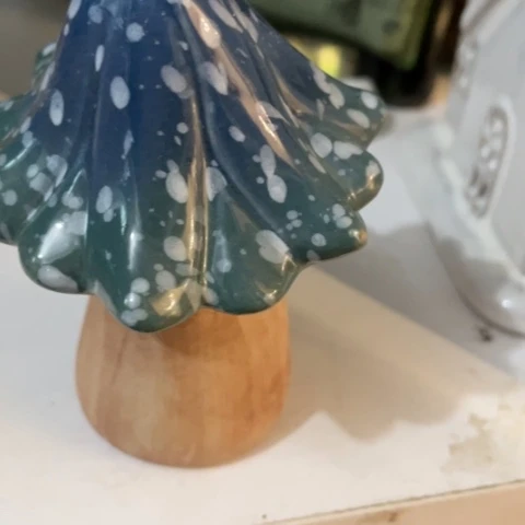 摆件摆件摆件摆件摆件不