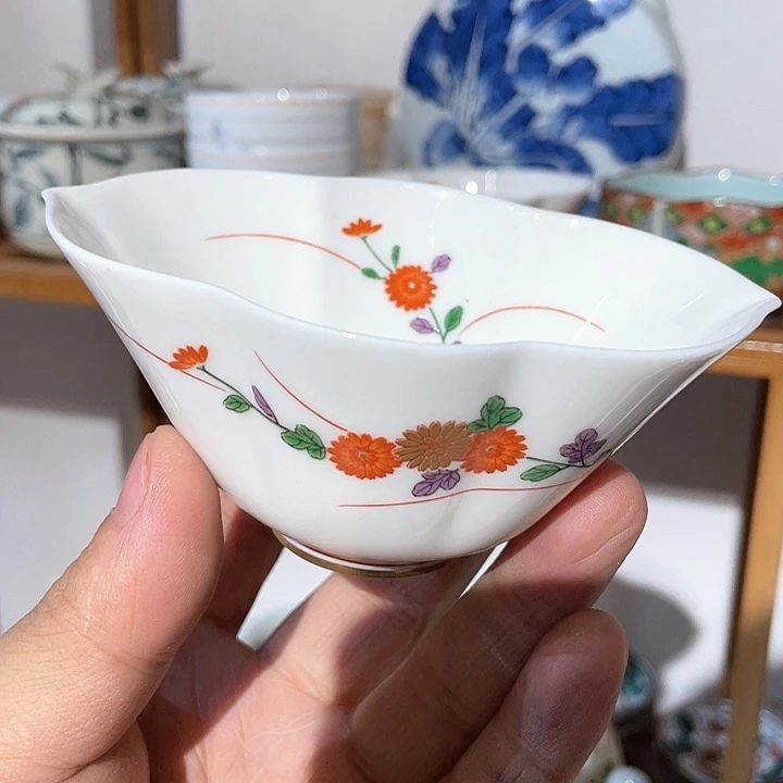 紫砂满二十块钱包邮34