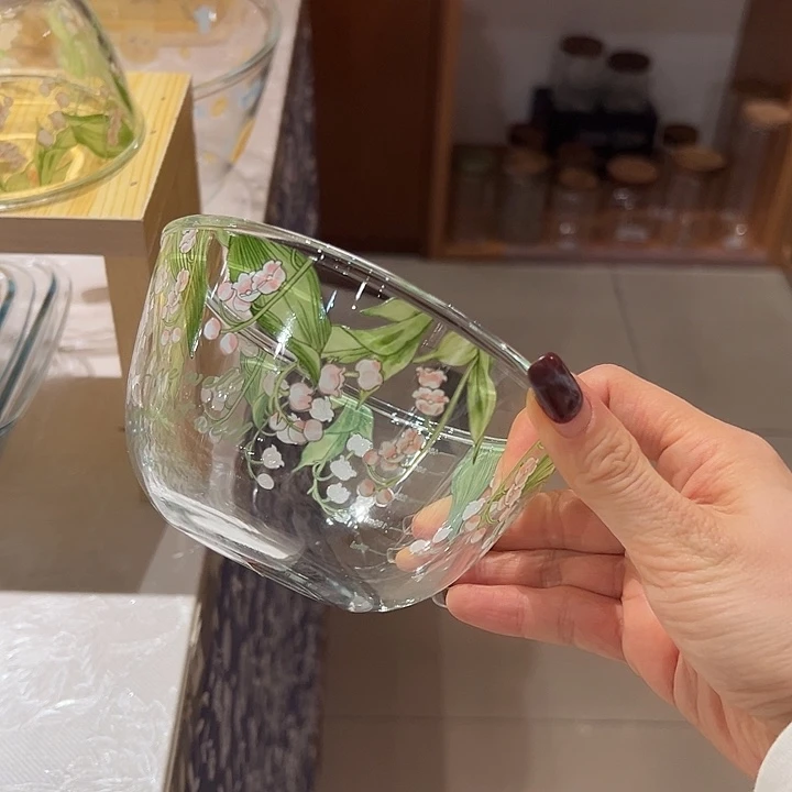 玻璃碗ddfhhkxcvbnxgv