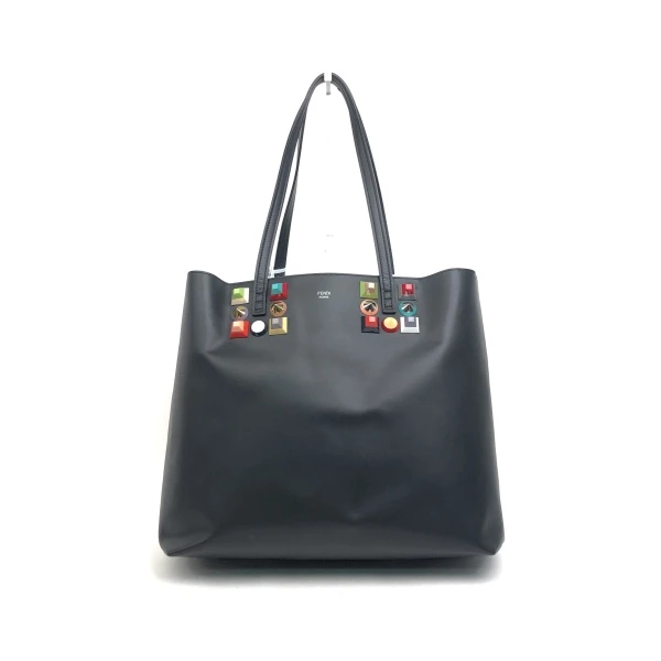 芬迪/95新/包包/250508EV0008/C1364169950