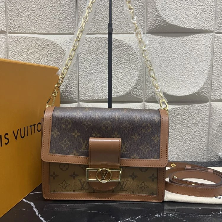 95新/路易威登/C14045725198/[MQR0104B0004]