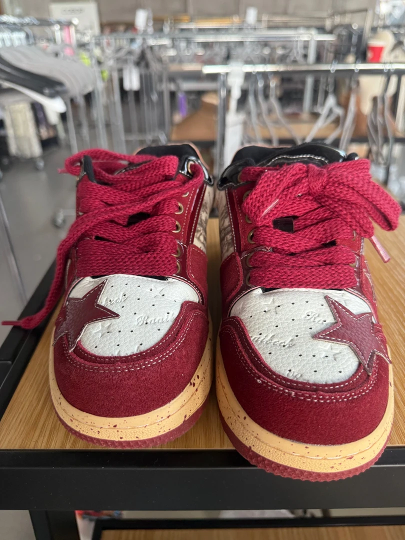 【001-005】直播清仓款