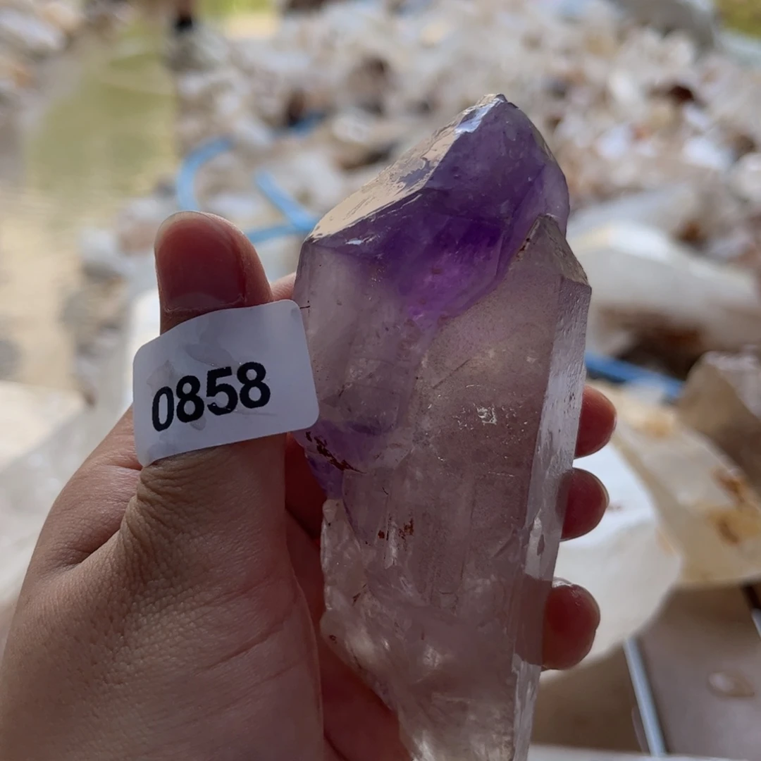 【闪购商品】未镶嵌水晶大型摆件（非配饰）