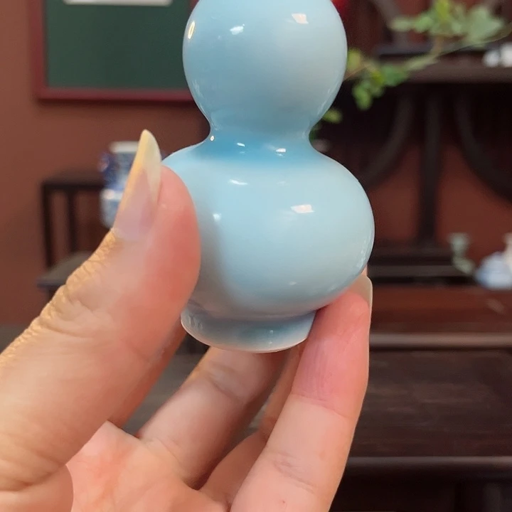 摆件小花器……小花器