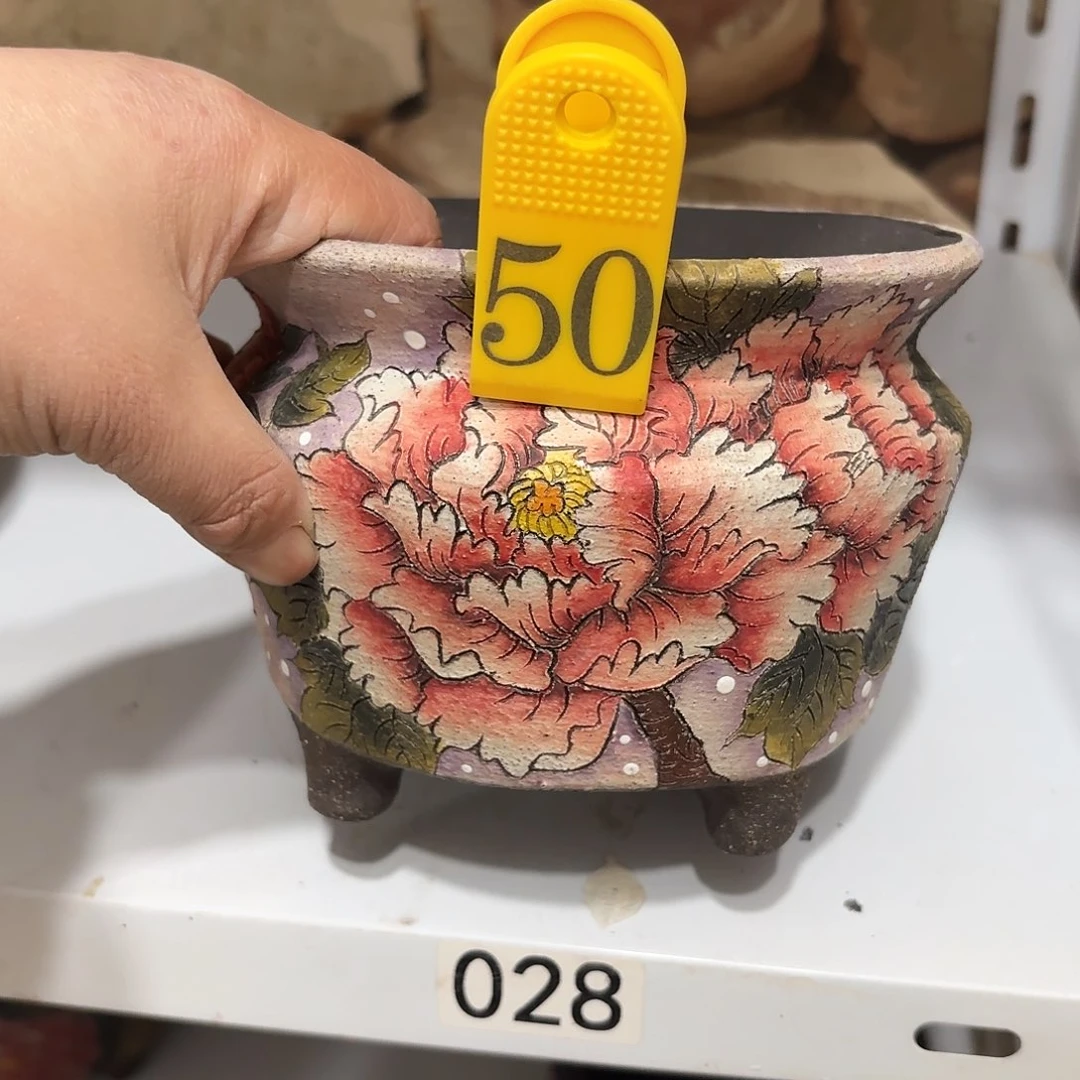 缸?****桐哈哈哈哈哈哈