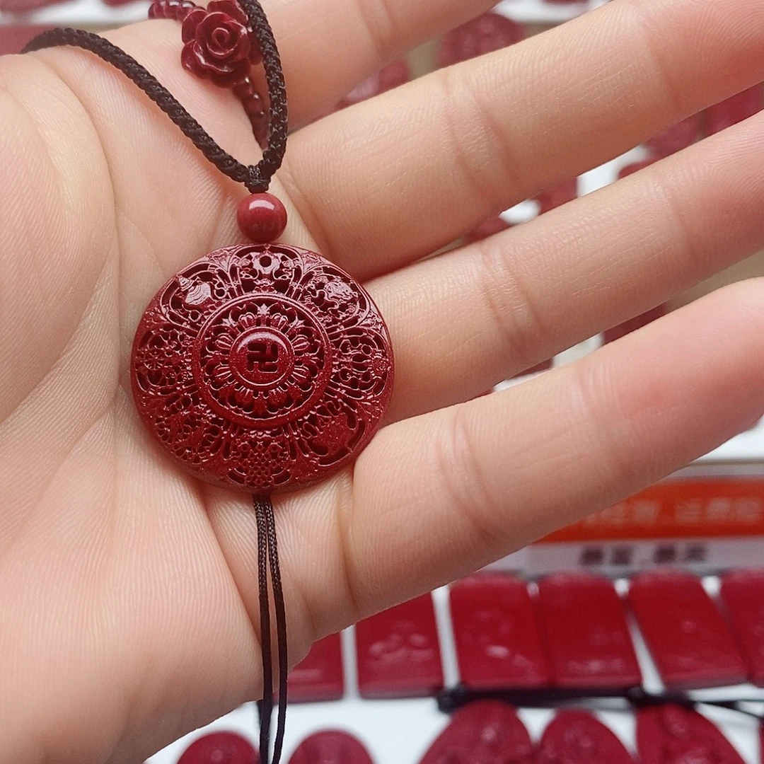 天然辰砂最***我12111111111122111