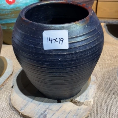 【闪购商品】正品新款