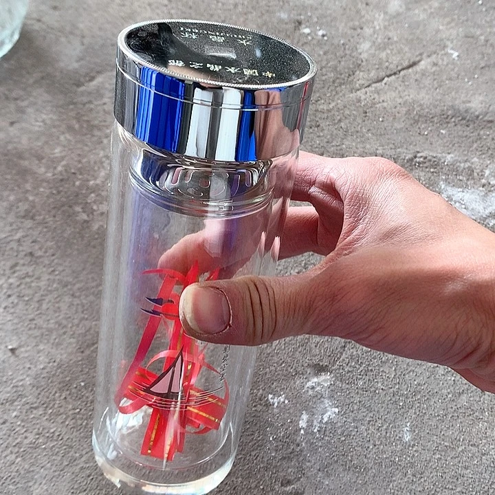 微瑕茶具介意勿拍