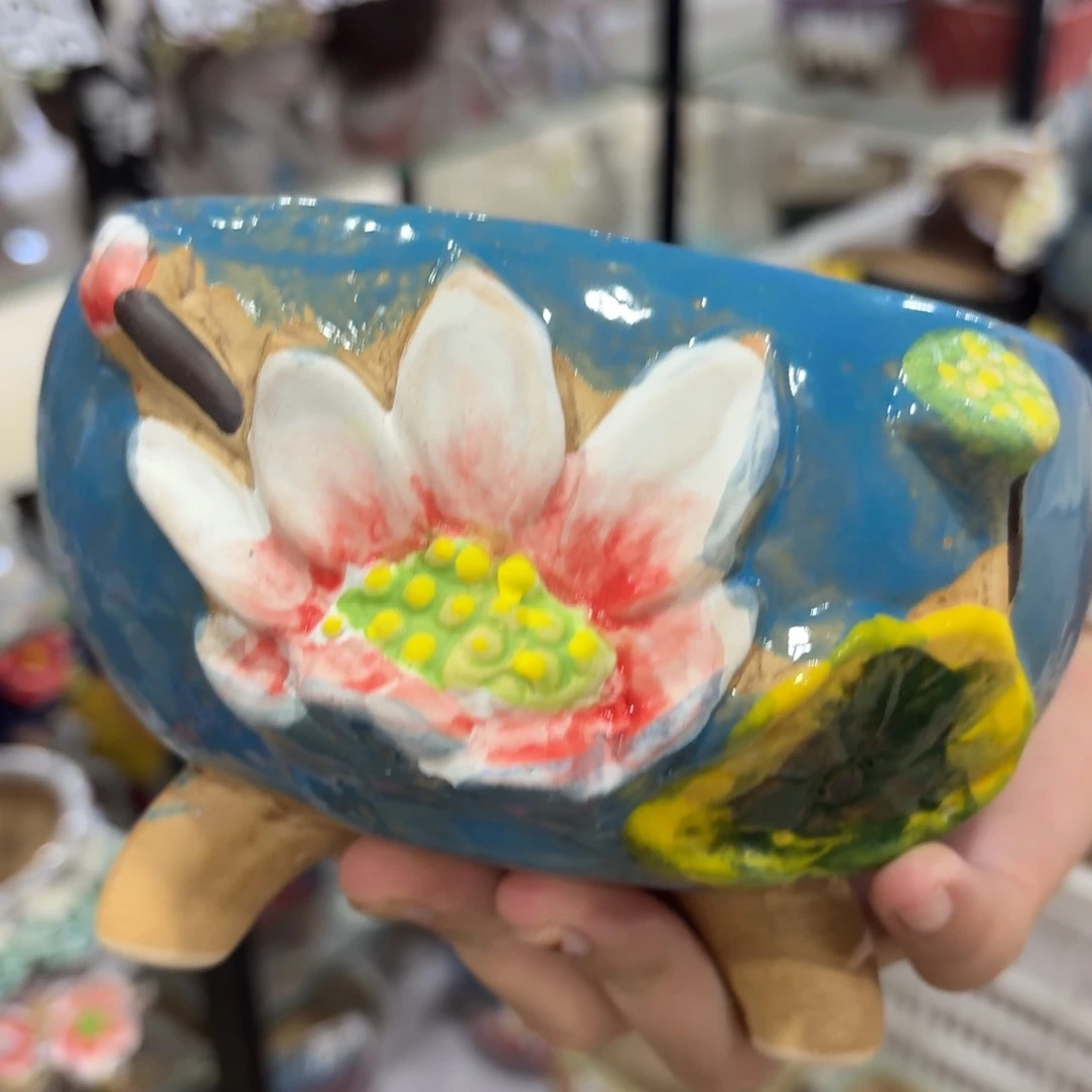 满18发，秒拍秒退拉黑