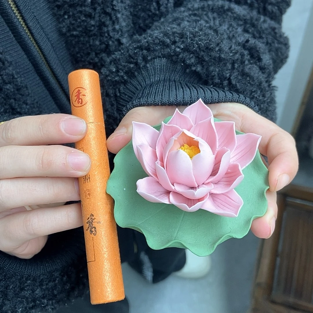 陶瓷设计风格现代