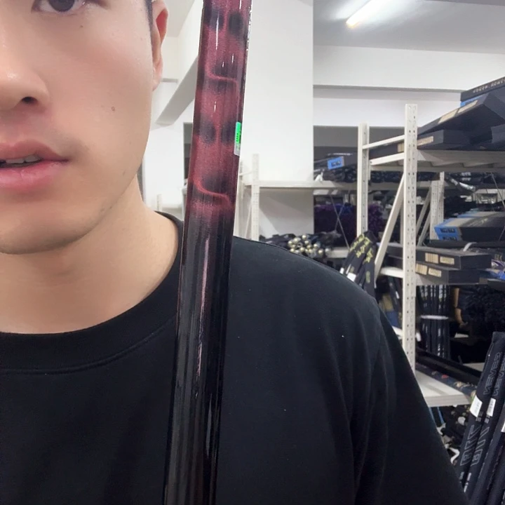 7.2m以上碳素锦田高端718。8.1米