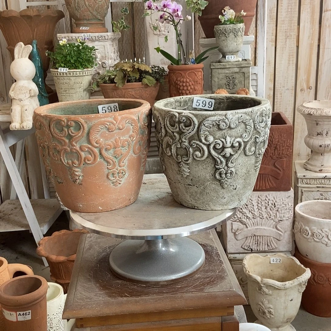 新款口19内17高17.5颜色备注一个