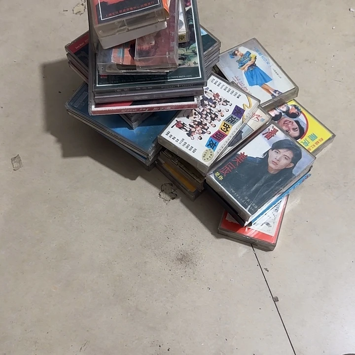 阿***东扇子干活哈哈哈哈哈哈哈哈