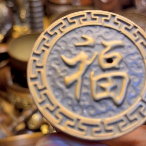 直播间专属链接所见即所得