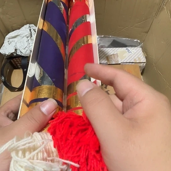瓷片荟轩不懂瓷器350