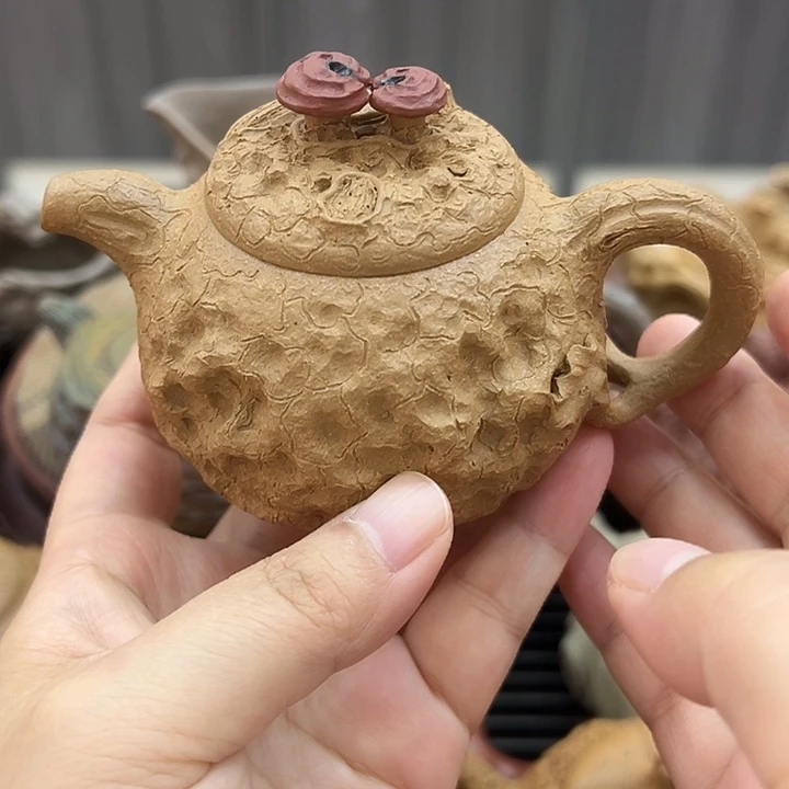 茶壶紫砂紫砂壶紫砂茶壶