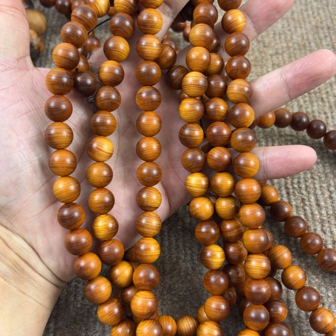 木太行崖柏1.2黑骨料。。。