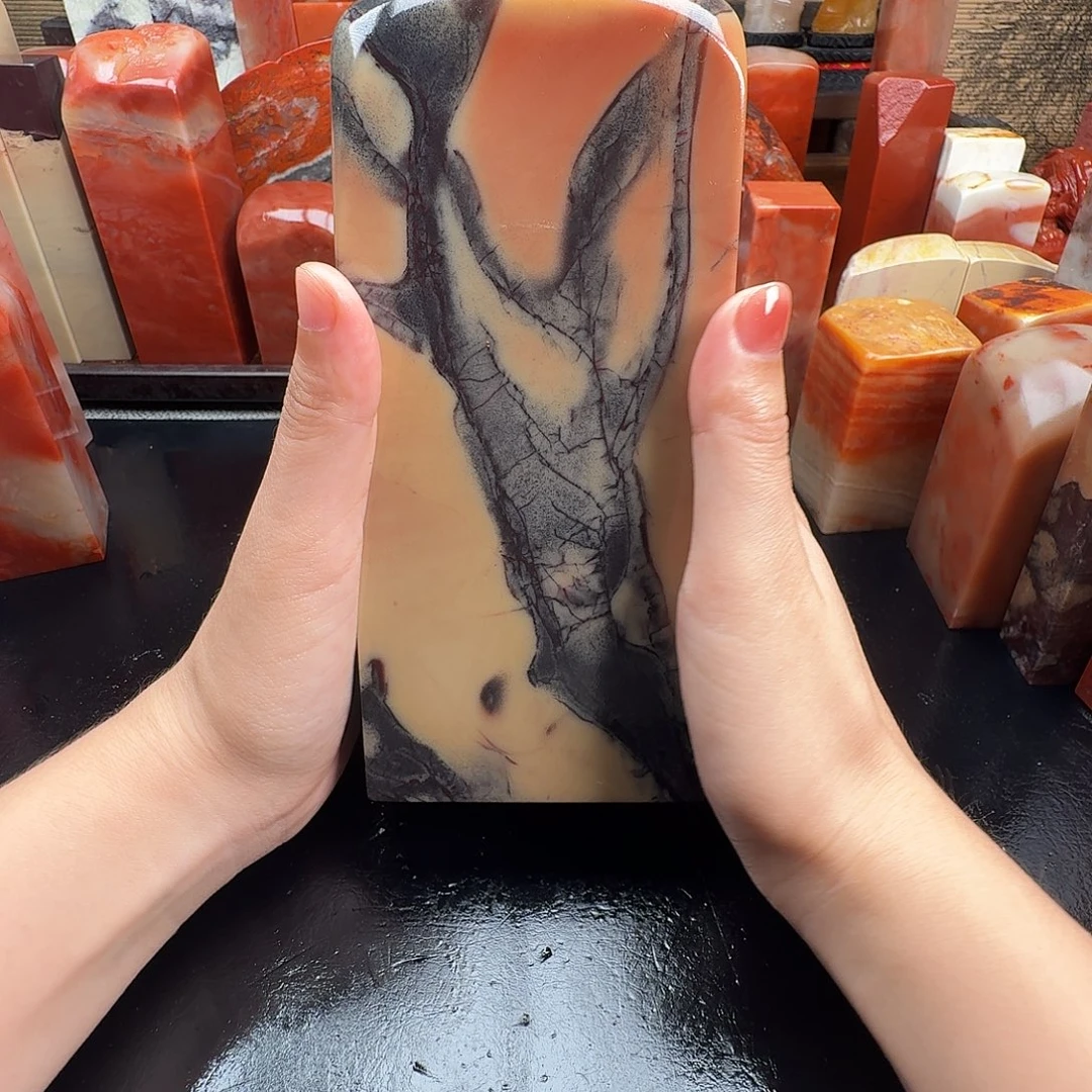 正***司老挝石印石老挝石