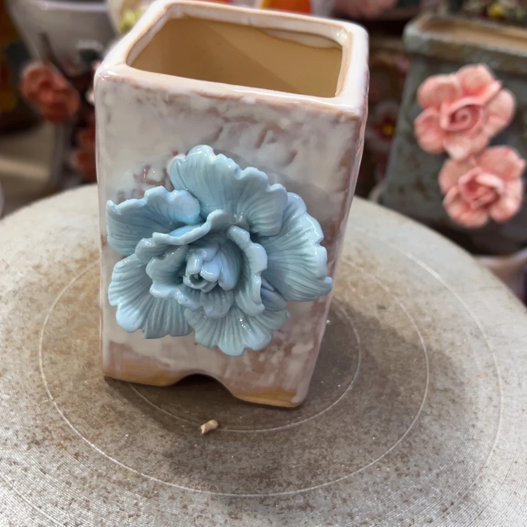 满18.8米包邮发货