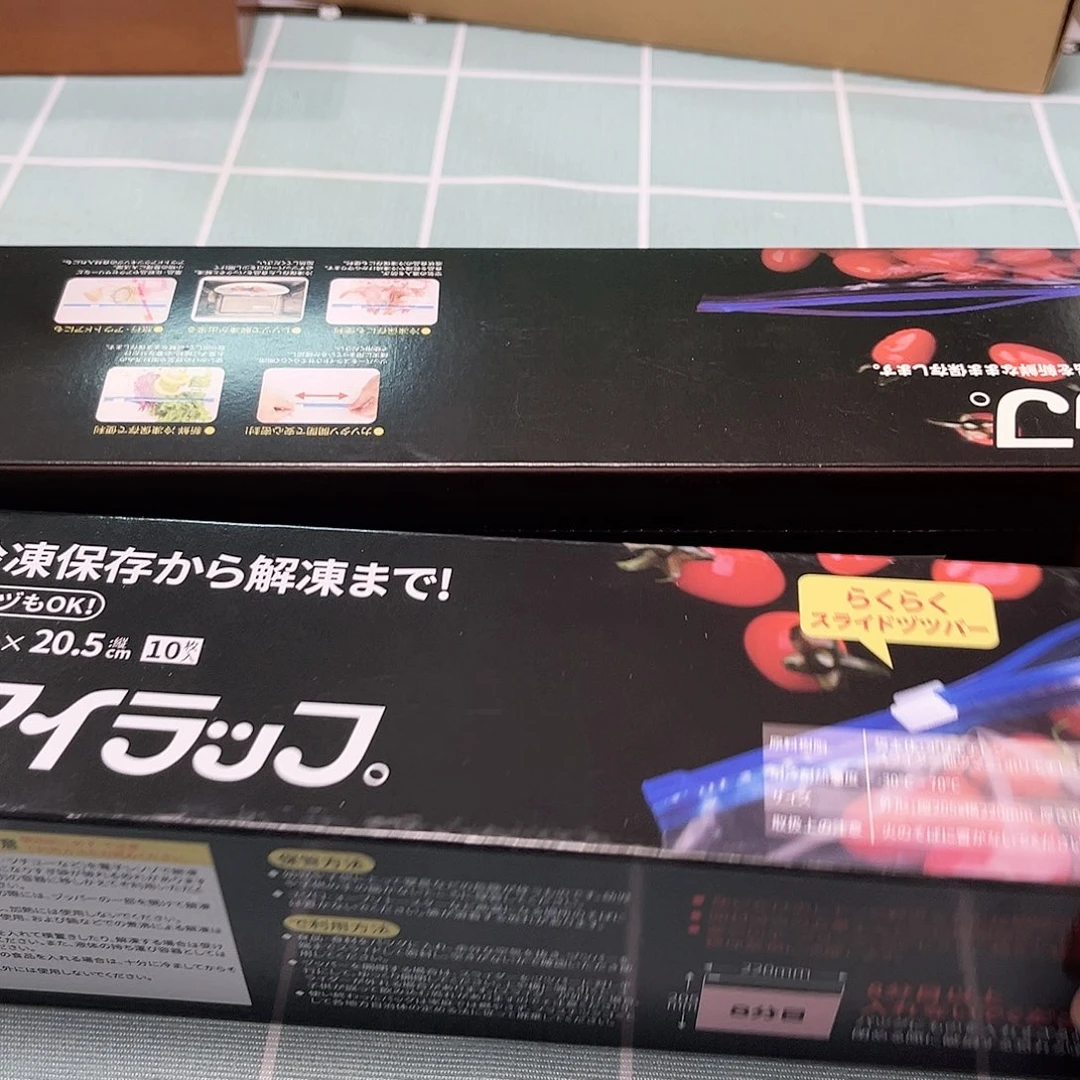 瓷片hhhhhhhhhhhhhhhhhhh