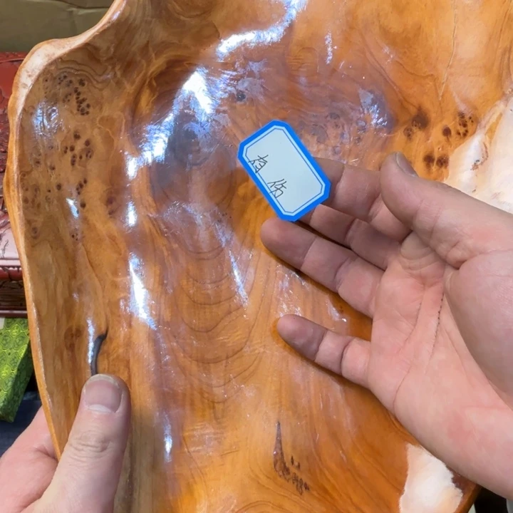 紫砂茶宠现代工艺美术作品