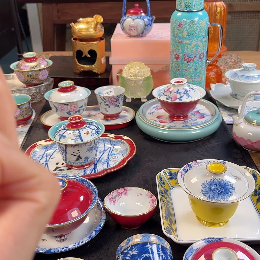 茹*一一一一一一一一一一一一