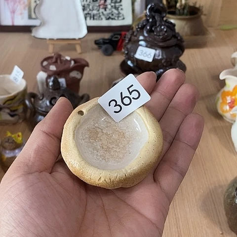 木村信弘木村信弘