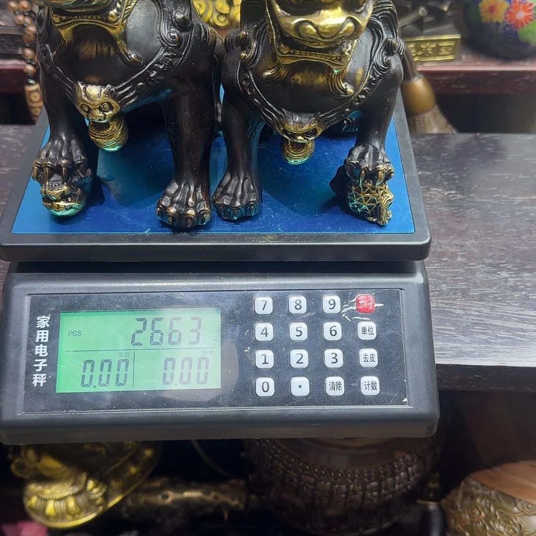 工艺品摆件工艺品摆件