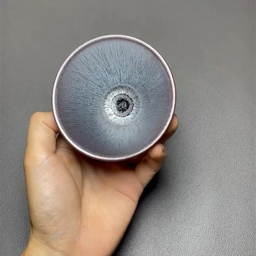 【闪购商品】茶盏-10113..........