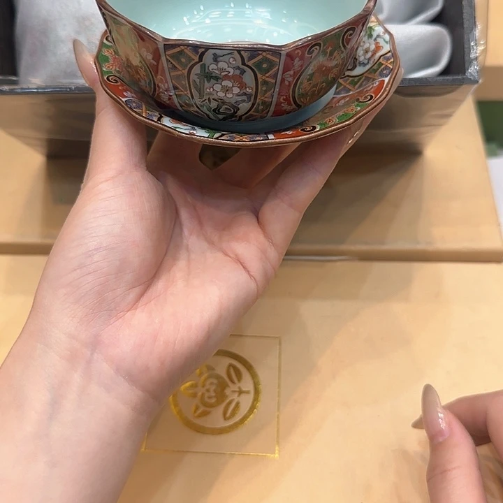 紫砂紫砂哈哈哈哈哈哈哈