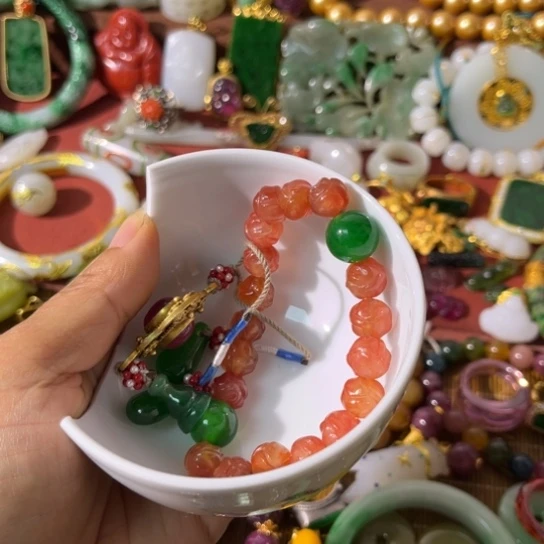 海***件精美好好好好好漂亮