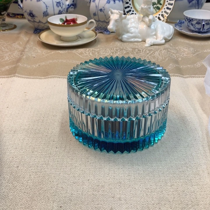 紫砂金瓷阁精品瓷器店
