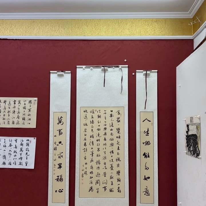 国画你你你你你你你